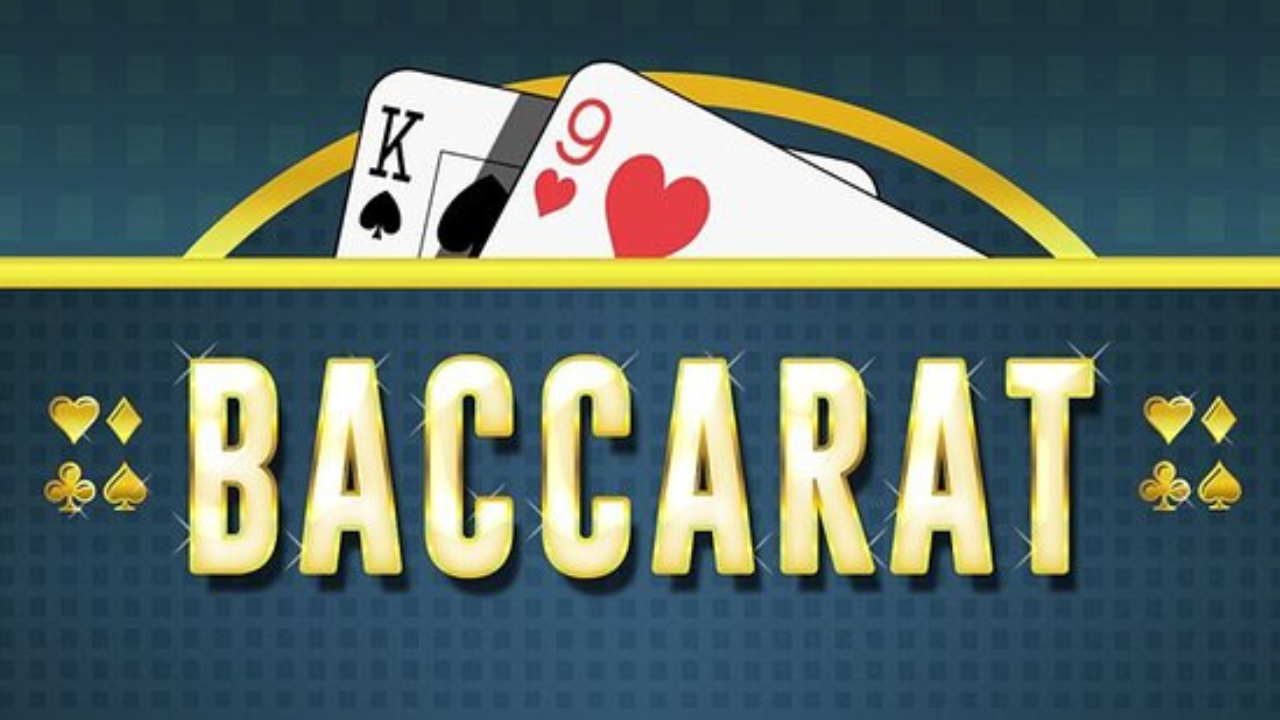Steps to Win the Gacor 1000 Online Baccarat Gambling Jackpot