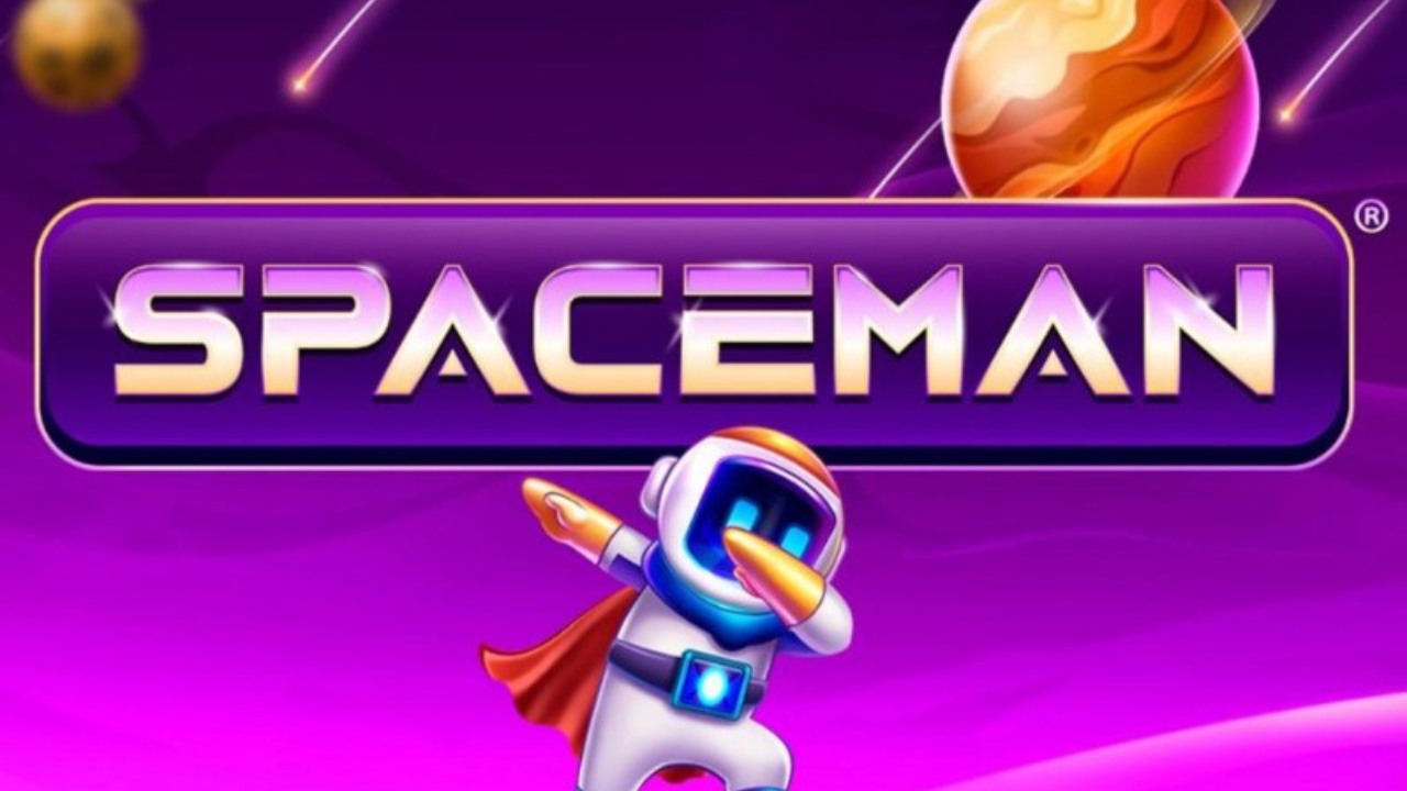 Tips for Determining Spaceman Slot Betting Capital Wisely